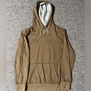 Men’s American Eagle hoodie/ sweatshirt GREAT CONDITION